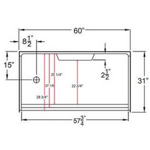 72_2_additional image.jpg image